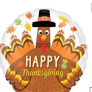THANKSGIVING SALE!!🦃🦃🍾🍾📦📦📬